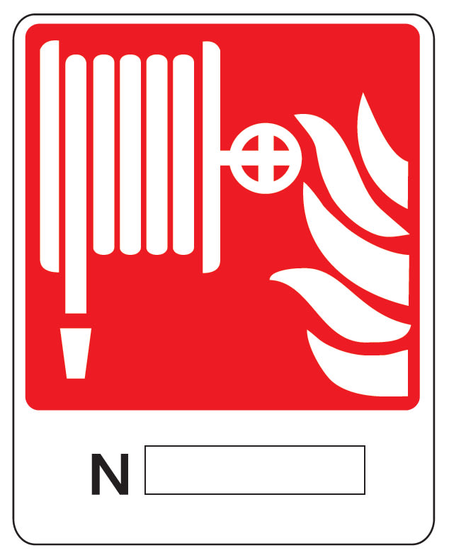 OCMEI SRL - OCMF002-1660-B CART.250X310MM NASPO N