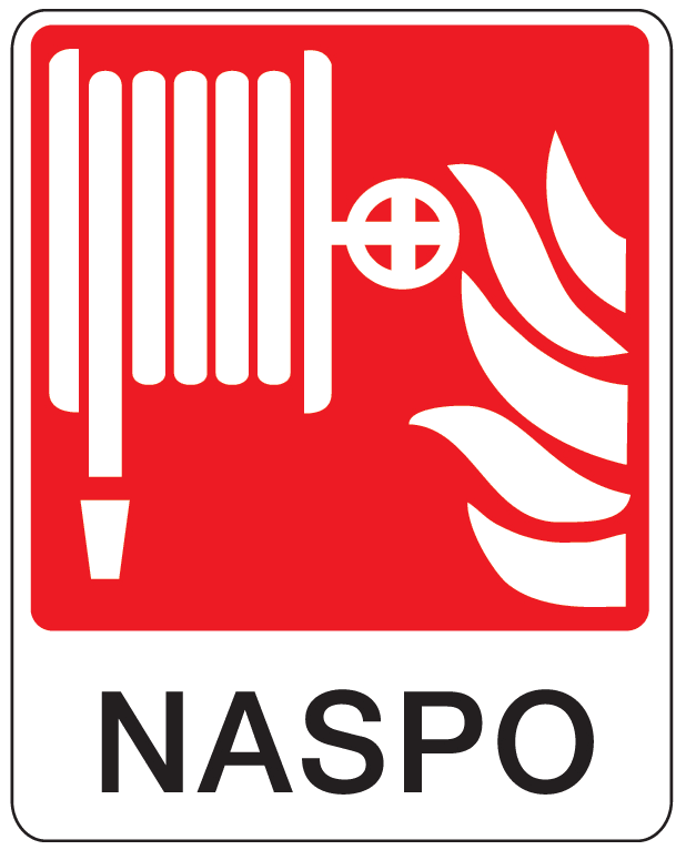 OCMEI SRL - OCMF002-1681-B CART.250X310MM NASPO