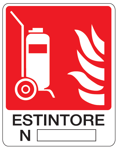 OCMEI SRL - OCMF009-1676-B CART.ANTINC. F.TO MM 250X310