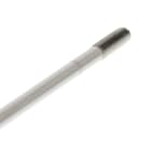 OMRON OMRF0301SUS2-155001 SONDA- ELETTRODI
