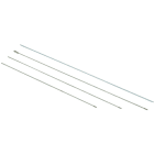 OMRON OMRF03145P SONDA- SEARATORE PER 5 ELETTRODI