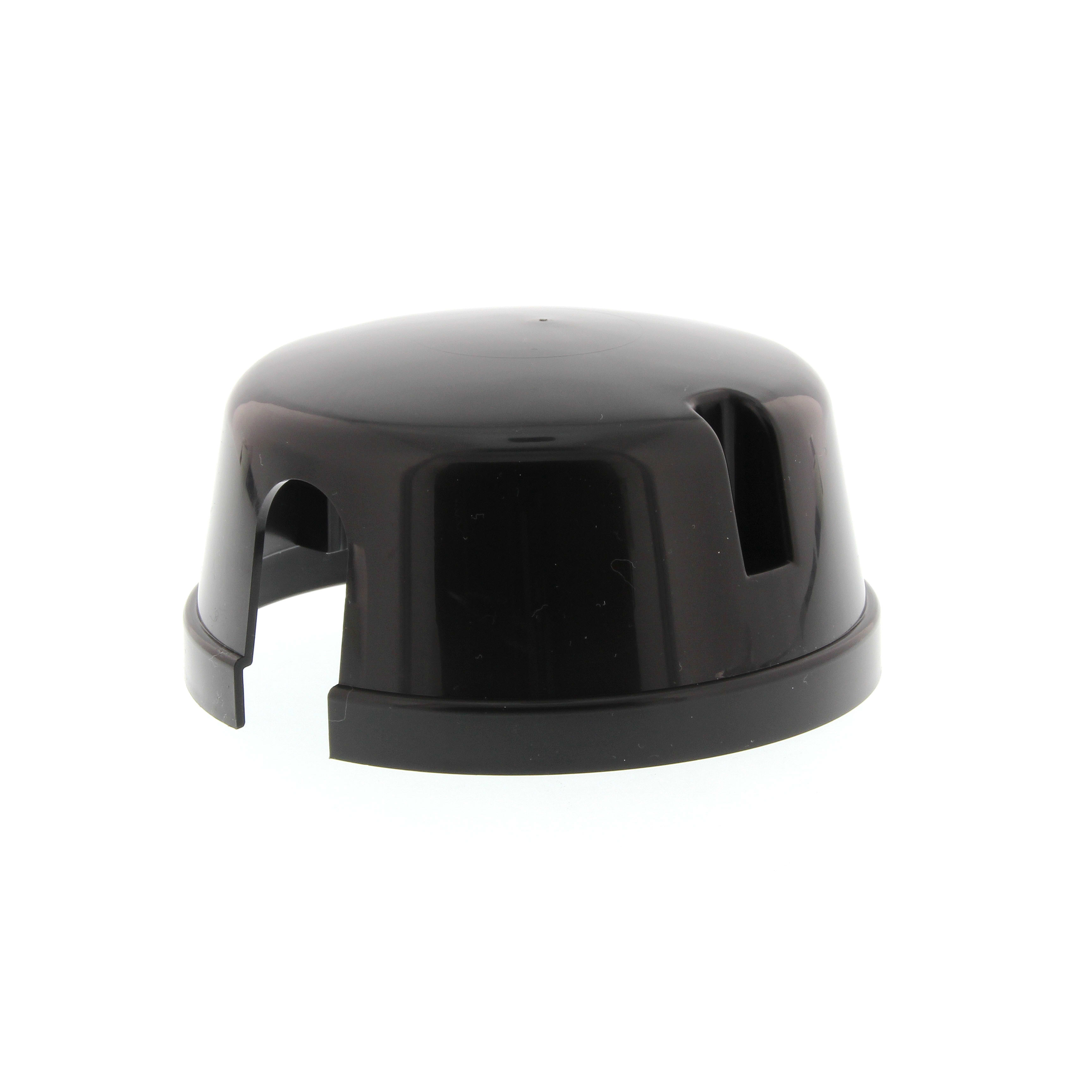 OMRON OMRF0311BFCOVER SONDA- CALOTTA DI PROTEZIONE PER PS_S