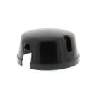 OMRON OMRF0311BFCOVER SONDA- CALOTTA DI PROTEZIONE PER PS_S