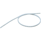 OMRON OMRF0316PE5M-127430 SONDA-ACCLIVBANDASENSIBILEXK7L-AT50.AISI