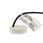 OMRON OMRF0316PS-17570300 SONDA-ACCLIVELEMENTOSENSIBXK7L-AT50.SUS3