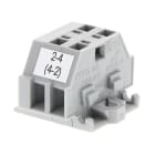 OMRON OMRF0320T SONDA-ACCLIVTERMINATOREPERK7L-AT50
