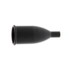 OMRON OMRF0331RUBB-127425 SONDA- F03-31 CAPPUCCIO PER ELETTRODO A