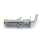 BM SPA BMMF0361 TASSELLO NY TN 9 GANCIO CORTO