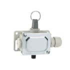 LOVATO - LOVPLNU1AT25W FINEC.TIR.+AN. 2,5KG 1NO+1NC STAGNO
