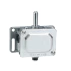 LOVATO - LOVPLA1AMW FINEC.ASTA RESET MAGN. 1NC STAGNO