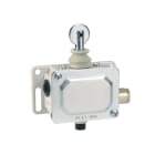 LOVATO LOVPLA1RM FINEC.ASTA ROTELLA RESET MAGNETICO 1NC