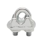 LOVATO - LOVP33032 MORSETTO X FUNE D5MM