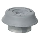 BTICINO BTIF107RDT IDROBOARD - RACCORDO PER TUBI D 20-25-32