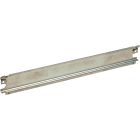 BTICINO - BTIF107/012 BTDIN - GUIDA DIN35 12 MOD.PER CENTRALIN