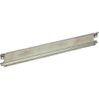 BTICINO BTIF107/012 BTDIN - GUIDA DIN35 12 MOD.PER CENTRALIN