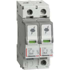 BTICINO BTIF10AB2 BTDIN - SPD T2 20KA 2P