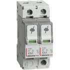BTICINO BTIF10HB2 BTDIN - SPD T2 40KA 2P