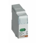 BTICINO - BTIF10H/S BTDIN - CARTUCCIA RICAMBIO 40KA SCARICAT