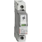 BTICINO BTIF10MB1 BTDIN - SPD T1+T2 12,5KA 1P