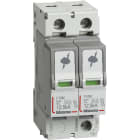BTICINO BTIF10MB2 BTDIN - SPD T1+T2 12,5KA 2P