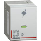 BTICINO - BTIF10TNS BTDIN - CARTUCCIA SOST. TIPO1 NPE IIMP 2