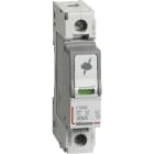 BTICINO BTIF10X1 BTDIN - SPD T2 40KA 1P 440V