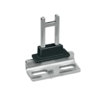 LOVATO - LOVKXN4 CHIAVE A T ANGOLARE