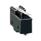 LOVATO - LOVKSL2V MICRO SWITCH A LEVA (54MM) TERM. VITE