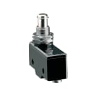 LOVATO - LOVKSA4S MICRO SWITCH AD ASTA BASSA M12 T.SALDARE