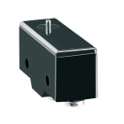 LOVATO LOVKSA1S MICRO SWITCH A SPILLO TERM. A SALDARE