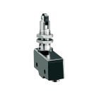 LOVATO - LOVKSB1S MICRO SWITCH AD ASTA ROT.FR. T. SALDARE