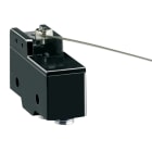 LOVATO - LOVKSL3F MICRO SWITCH A LEVA (168MM) TERM. FASTON