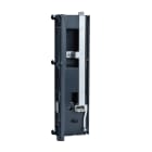 SCHNEIDER ELECTRIC - SNRVW3A9920 ADATTATORE PER IL MONTAGGIO A 90