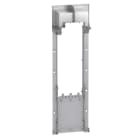 SCHNEIDER ELECTRIC SNRVW3A95116 KIT INCASSO ATV PRO 110 -160 KW