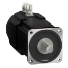 SCHNEIDER ELECTRIC SNRBMH1904P32F2B BMH190MM 16KW IP65 ENC.MULT. FRENO-VENTI