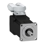 SCHNEIDER ELECTRIC - SNRBSH0402P07A2A BSH40MM 0,34NM 320W IP50 MULTIG.LISCIO