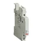 BTICINO - BTIF1AC 1NO + 1NC CONTACT