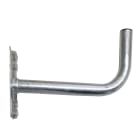 FTE MAXIMAL ITALIA S FTEF20 F20 SUPP.90 PALO TUBO 40X1.5X25 LEGGERO
