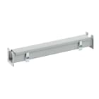 ELDON AUSTRIA GMBH - HOFF44L24 Sezione dritta da 24