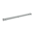 ELDON AUSTRIA GMBH - HOFF126L48 Sezione dritta da 48