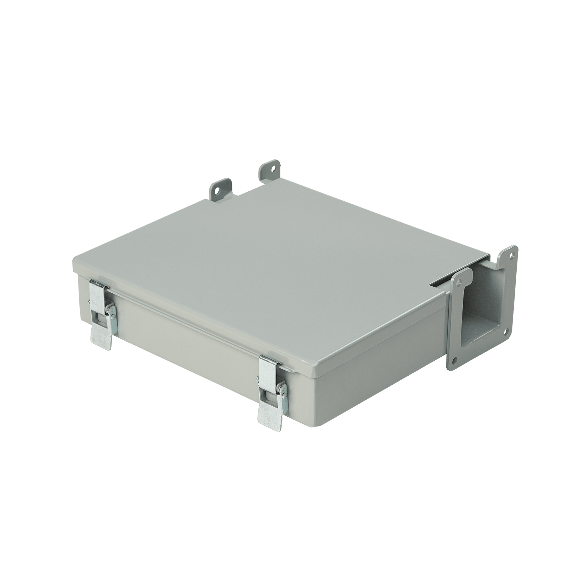 ELDON AUSTRIA GMBH - HOFF66LJ Scatola di giunzione