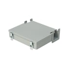 ELDON AUSTRIA GMBH - HOFF44LJ Scatola di giunzione