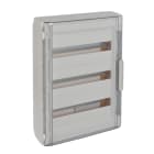 BTICINO BTIF305PT54 CENTRALINO DA PARETE IP40 54 MODULI