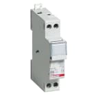 BTICINO BTIF311FV2 BTDIN - PORTAFUSIBILE 1P 1000VDC