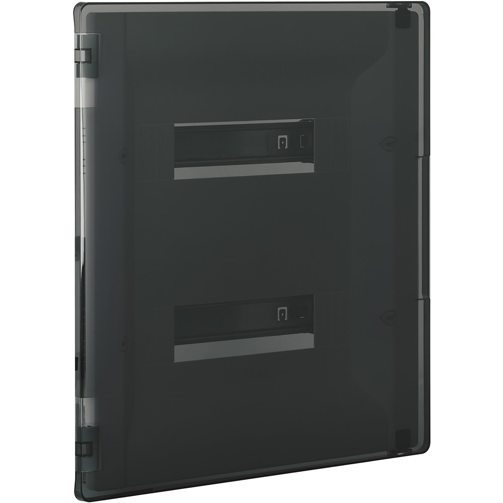 BTICINO BTIF315P24 LINEA SPACE - CENTRALINO INCASSO 24MOD F