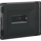 BTICINO - BTIF315P8 LINEA SPACE - CENTRALINO INCASSO 8MOD F