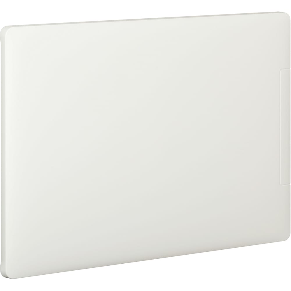 BTICINO BTIF315PB12 LINEA SPACE - CENTRALINO INCASSO 12M BIA