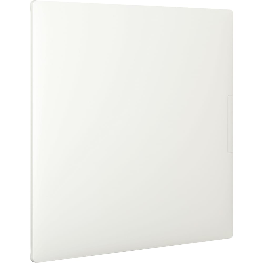 BTICINO BTIF315PB36D2 LINEA SPACE - CENTRALINO INC 36MD2 BIAN