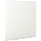 BTICINO BTIF315PB36D2 LINEA SPACE - CENTRALINO INC 36MD2 BIAN
