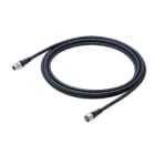 OMRON OMRF39JG20BD ACCESS.F3SG-RA,SR,PG,CAVORX,M12 A M12,20